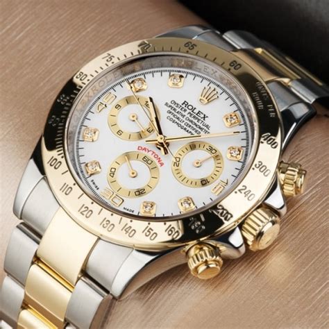 can you buy a rolex for 1000|lowest cost rolex watch.